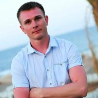 Отзыв от Рустам - Visa DTV