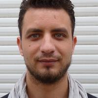 Отзыв от Дмитрий - DTV виза