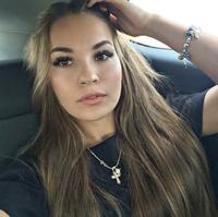 Отзыв от Олеся - Visa DTV